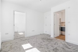 Images for Kingsbridge Way, Kentford
