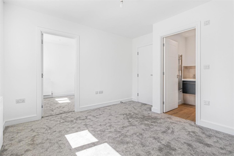 Images for Kingsbridge Way, Kentford