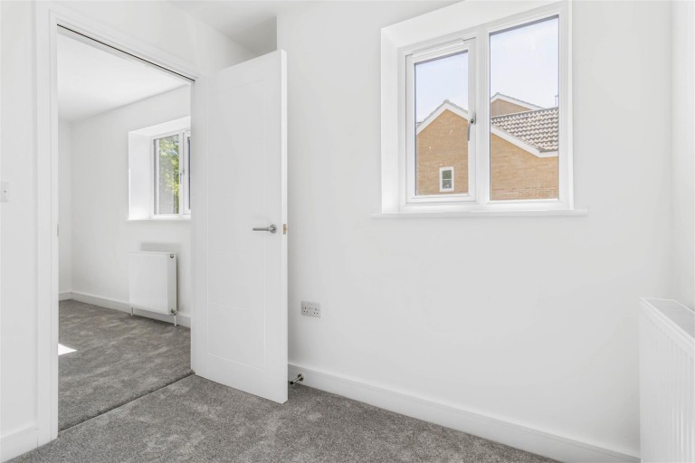 Images for Kingsbridge Way, Kentford
