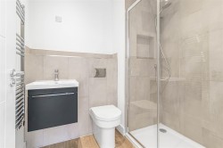 Images for Kingsbridge Way, Kentford
