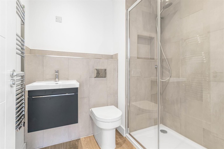 Images for Kingsbridge Way, Kentford