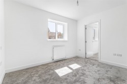 Images for Kingsbridge Way, Kentford