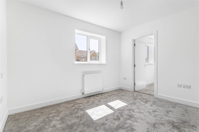 Images for Kingsbridge Way, Kentford
