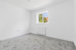 Images for Kingsbridge Way, Kentford