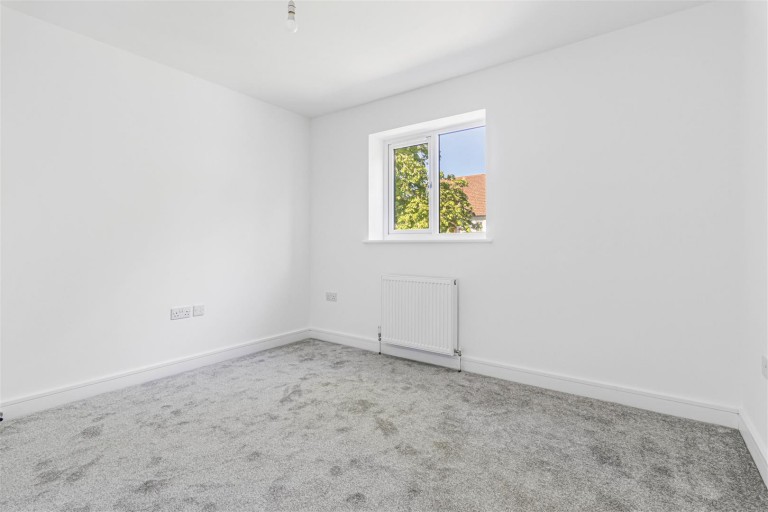 Images for Kingsbridge Way, Kentford