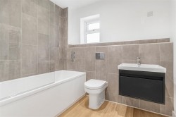 Images for Kingsbridge Way, Kentford