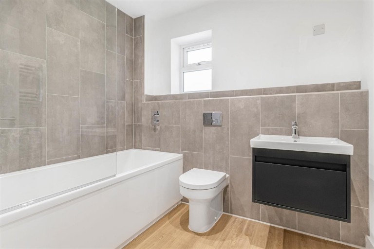 Images for Kingsbridge Way, Kentford