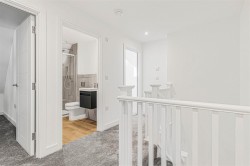Images for Kingsbridge Way, Kentford