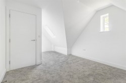 Images for Kingsbridge Way, Kentford