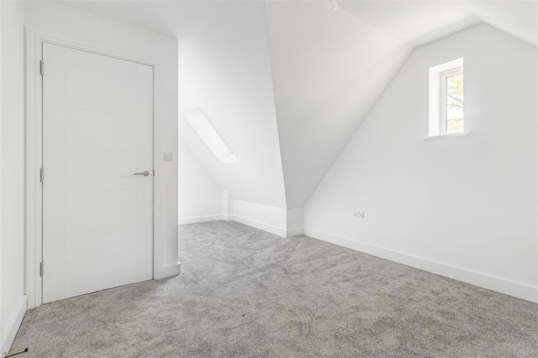 Images for Kingsbridge Way, Kentford
