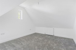 Images for Kingsbridge Way, Kentford