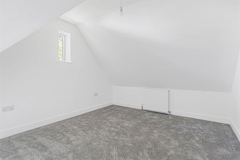Images for Kingsbridge Way, Kentford