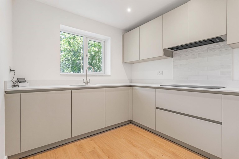 Images for Kingsbridge Way, Kentford