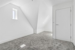 Images for Kingsbridge Way, Kentford