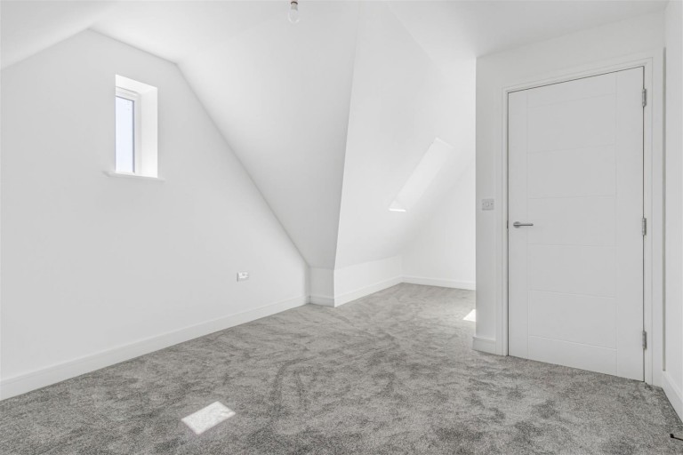 Images for Kingsbridge Way, Kentford