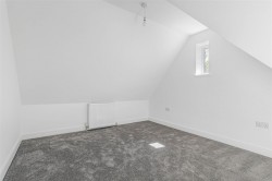 Images for Kingsbridge Way, Kentford