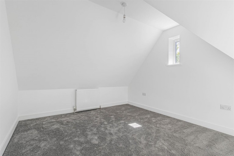 Images for Kingsbridge Way, Kentford