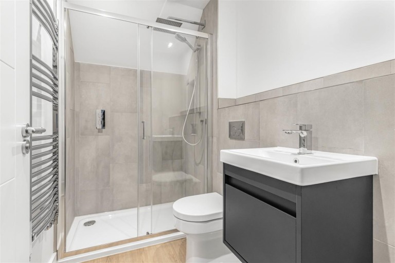 Images for Kingsbridge Way, Kentford