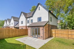 Images for Kingsbridge Way, Kentford