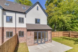 Images for Kingsbridge Way, Kentford