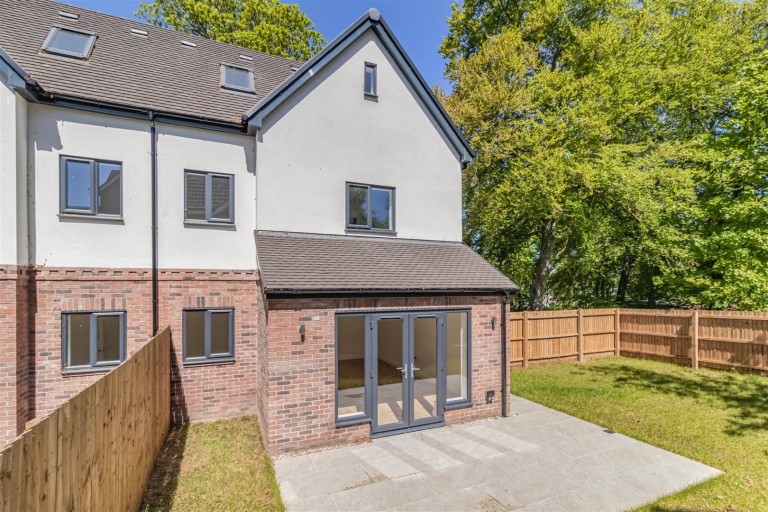 Images for Kingsbridge Way, Kentford