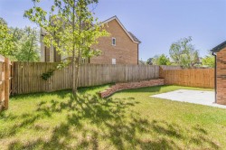 Images for Kingsbridge Way, Kentford