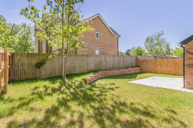 Images for Kingsbridge Way, Kentford