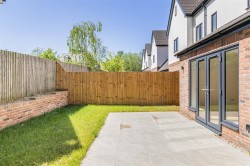 Images for Kingsbridge Way, Kentford