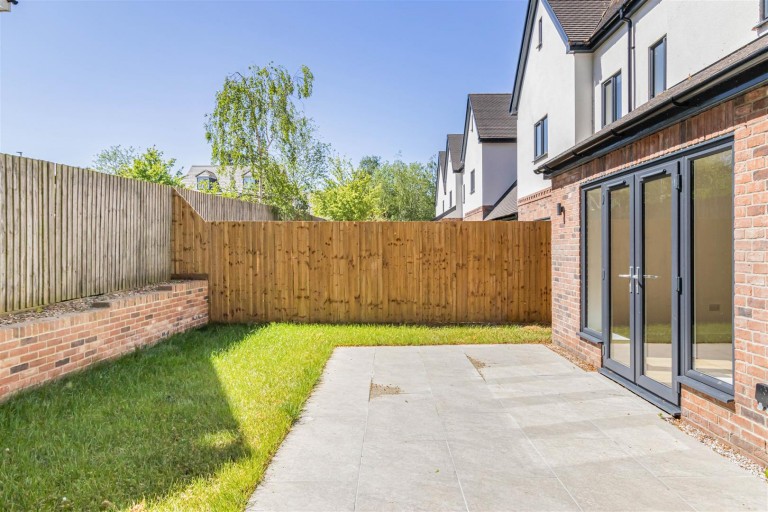 Images for Kingsbridge Way, Kentford