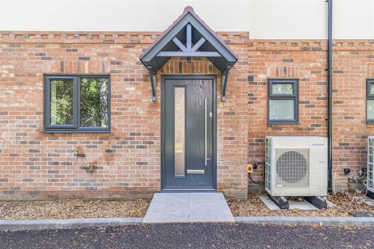 Images for Kingsbridge Way, Kentford