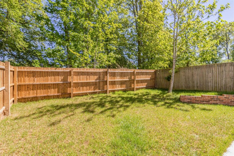 Images for Kingsbridge Way, Kentford