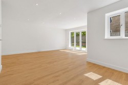 Images for Kingsbridge Way, Kentford