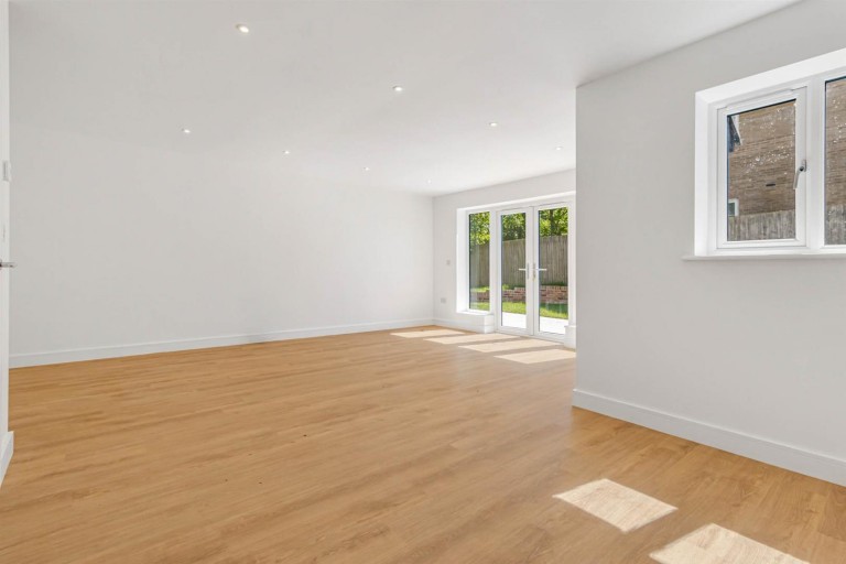 Images for Kingsbridge Way, Kentford