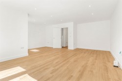 Images for Kingsbridge Way, Kentford