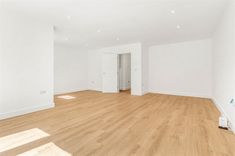 Images for Kingsbridge Way, Kentford