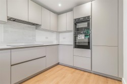 Images for Kingsbridge Way, Kentford