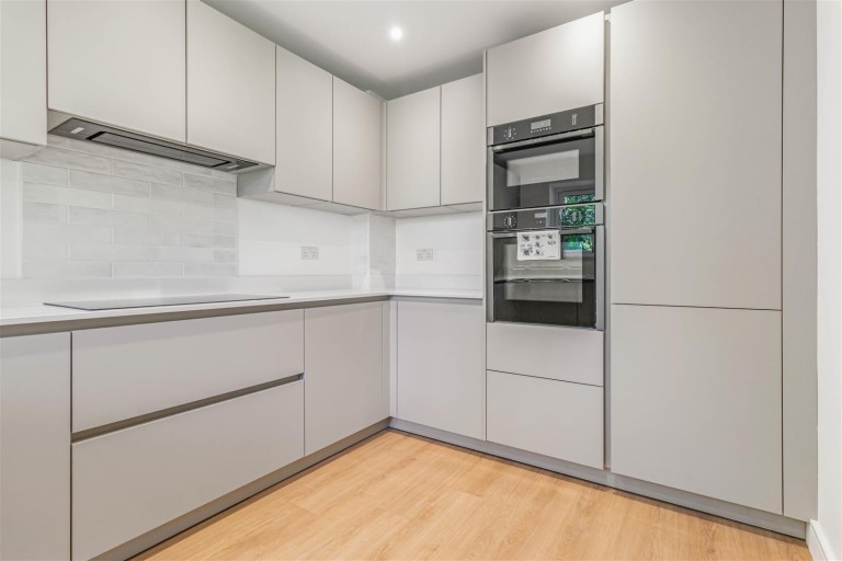 Images for Kingsbridge Way, Kentford