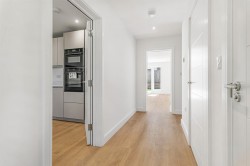 Images for Kingsbridge Way, Kentford