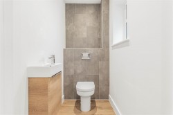 Images for Kingsbridge Way, Kentford