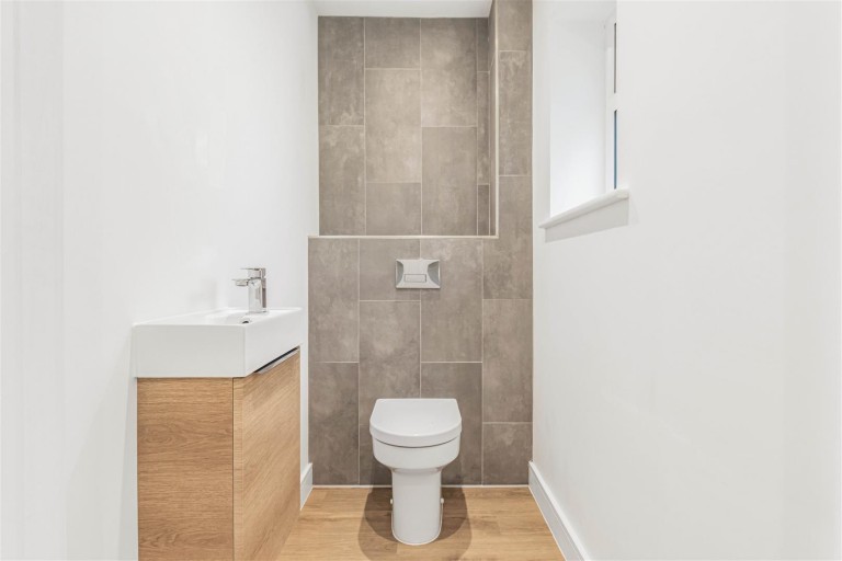 Images for Kingsbridge Way, Kentford