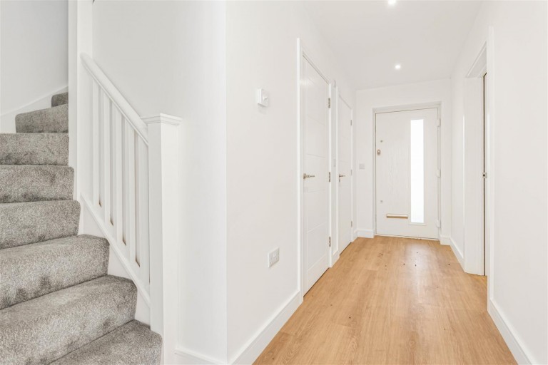 Images for Kingsbridge Way, Kentford