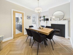 Images for Uppingham Road, Houghton on the Hill, Leicestershire