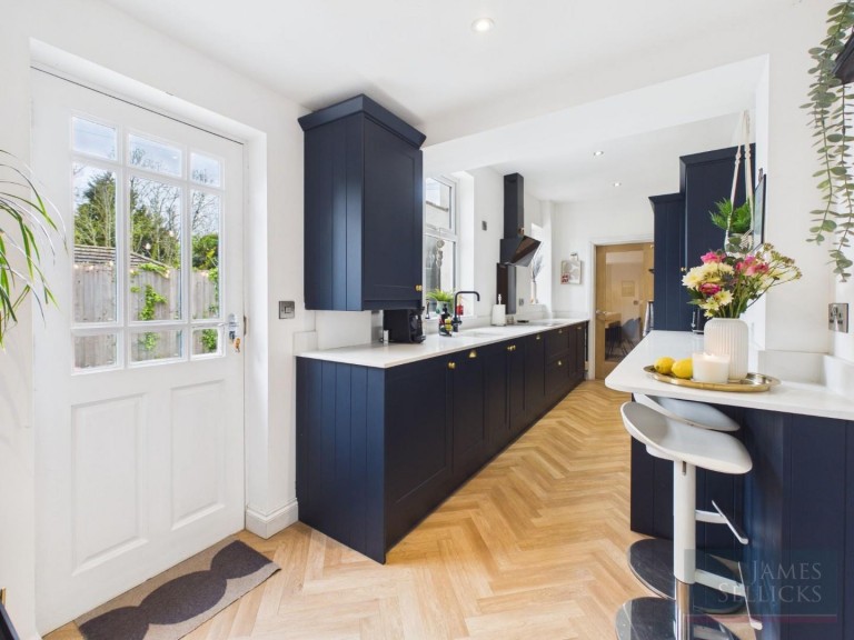 Images for Uppingham Road, Houghton on the Hill, Leicestershire