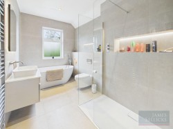Images for Uppingham Road, Houghton on the Hill, Leicestershire