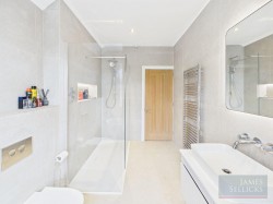 Images for Uppingham Road, Houghton on the Hill, Leicestershire