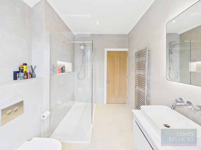 Images for Uppingham Road, Houghton on the Hill, Leicestershire