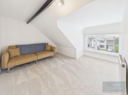 Images for Uppingham Road, Houghton on the Hill, Leicestershire