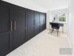 Images for Uppingham Road, Houghton on the Hill, Leicestershire