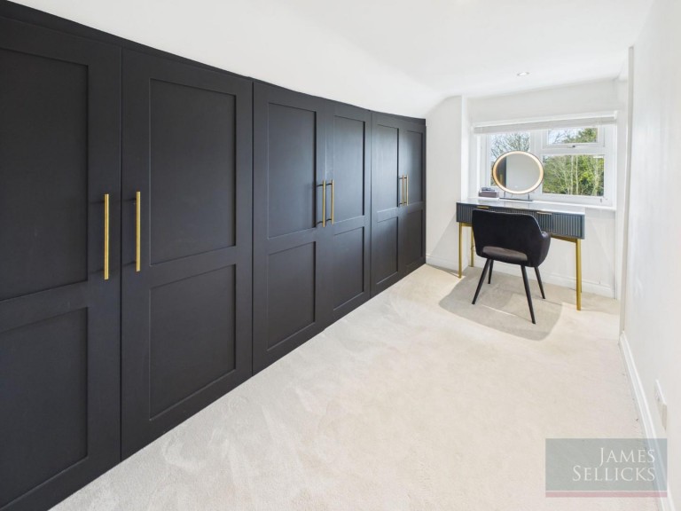Images for Uppingham Road, Houghton on the Hill, Leicestershire