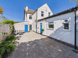 Images for Uppingham Road, Houghton on the Hill, Leicestershire